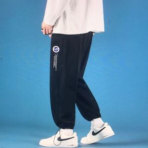 Choosing absolutely Epic version at this month